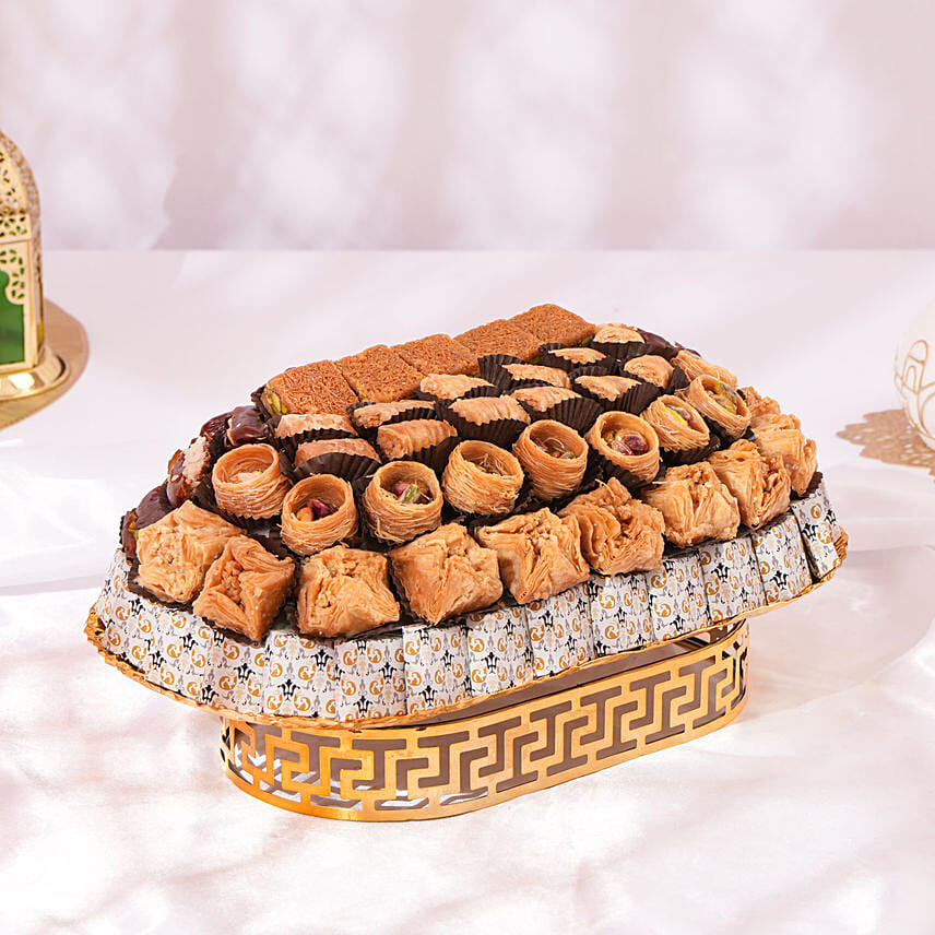 Sweetest Wishes: 