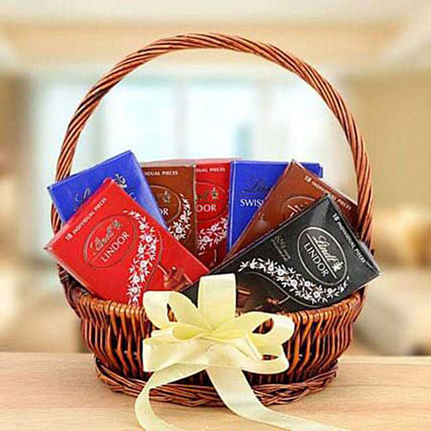 Delicious N Delightful: Send Best Selling Gifts To Singapore
