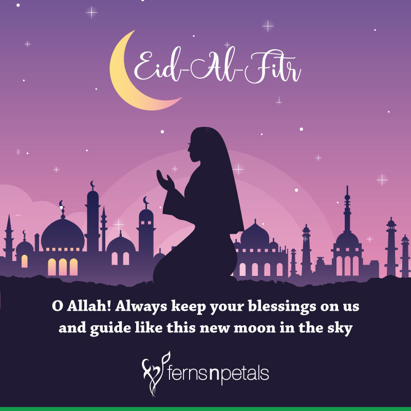 eid mubarak wishes for friends ᐅ top eid images greetings and