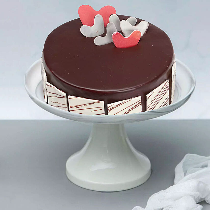 Send Cake To Doha Online Cake Delivery Doha, Qatar FNP AE