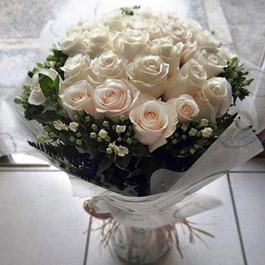 Flower Delivery Riyadh Online Flower Shop In Riyadh FNP
