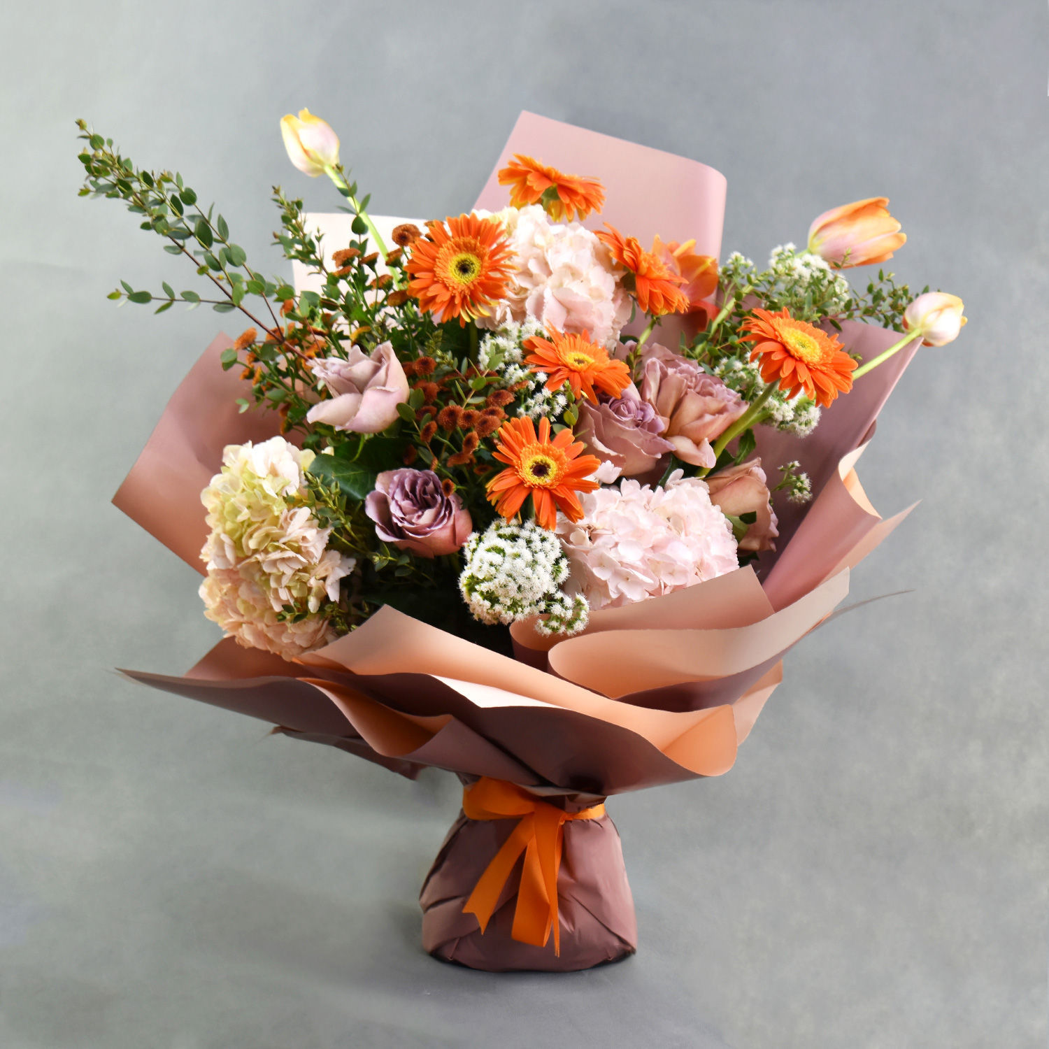 Online Amber Awe Gift Delivery in UAE - FNP